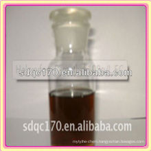best quality herbicide Haloxyfop-R-methyl 95%TC 108g/LEC